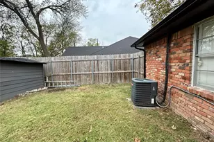 1300 Develon Dr, Mesquite, TX 75149 - Photo 16