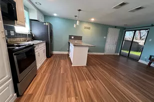 1300 Develon Dr, Mesquite, TX 75149 - Photo 18