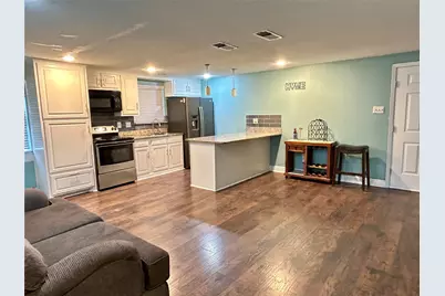 1300 Develon Drive, Mesquite, TX 75149 - Photo 6