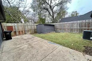 1300 Develon Dr, Mesquite, TX 75149 - Photo 14