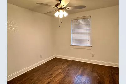 1300 Develon Drive, Mesquite, TX 75149 - Photo 10