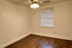 1300 Develon Dr, Mesquite, TX 75149 - Photo 10