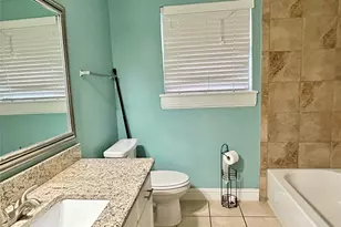 1300 Develon Dr, Mesquite, TX 75149 - Photo 12