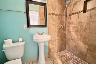 1300 Develon Dr, Mesquite, TX 75149 - Photo 6