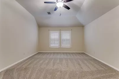 804 Highland Lakes Court, Keller, TX 76248 - Photo 14