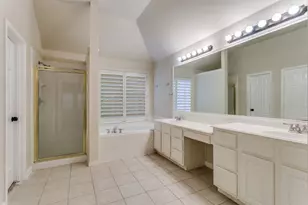 804 Highland Lakes Ct, Keller, TX 76248 - Photo 18