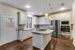 804 Highland Lakes Ct, Keller, TX 76248 - Photo 8