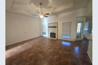 604 Valleyridge Court, Decatur, TX 76234 - Photo 10