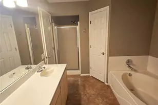 604 Valleyridge Ct, Decatur, TX 76234 - Photo 24