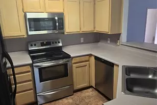 604 Valleyridge Ct, Decatur, TX 76234 - Photo 14