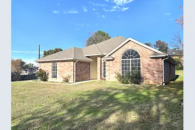 604 Valleyridge Court, Decatur, TX 76234 - Photo 2