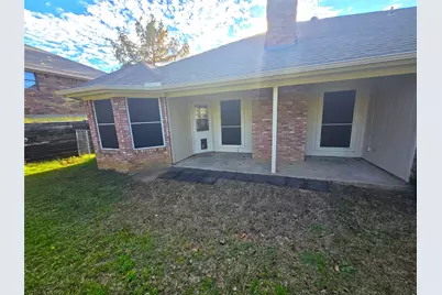 604 Valleyridge Court, Decatur, TX 76234 - Photo 32