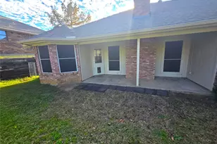 604 Valleyridge Ct, Decatur, TX 76234 - Photo 32