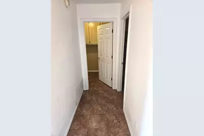 604 Valleyridge Court, Decatur, TX 76234 - Photo 18