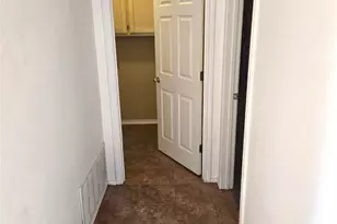 604 Valleyridge Ct, Decatur, TX 76234 - Photo 18