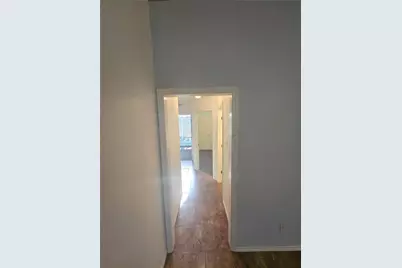 604 Valleyridge Court, Decatur, TX 76234 - Photo 18