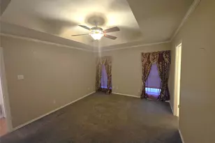 604 Valleyridge Ct, Decatur, TX 76234 - Photo 20