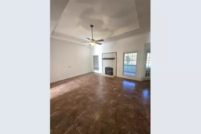 604 Valleyridge Court, Decatur, TX 76234 - Photo 8