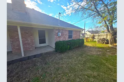 604 Valleyridge Court, Decatur, TX 76234 - Photo 34