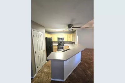 604 Valleyridge Court, Decatur, TX 76234 - Photo 14