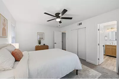 816 Green Cove Lane, Dallas, TX 75232 - Photo 18