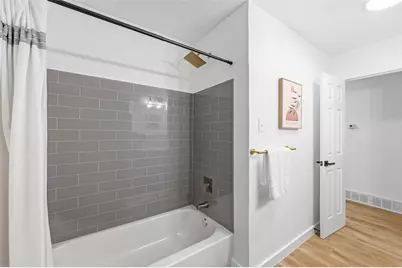 816 Green Cove Lane, Dallas, TX 75232 - Photo 16