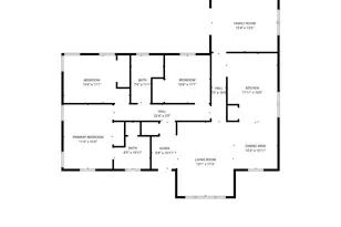 816 Green Cove Ln, Dallas, TX 75232 - Photo 24