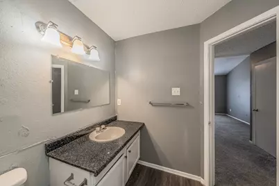 2215 Aspen Drive, Dallas, TX 75227 - Photo 14