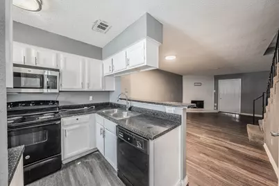2215 Aspen Drive, Dallas, TX 75227 - Photo 6