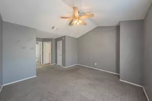 2215 Aspen Dr, Dallas, TX 75227 - Photo 16