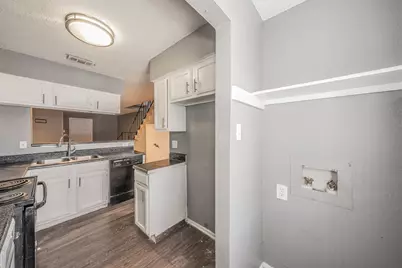 2215 Aspen Drive, Dallas, TX 75227 - Photo 4