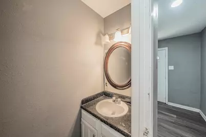 2215 Aspen Drive, Dallas, TX 75227 - Photo 24