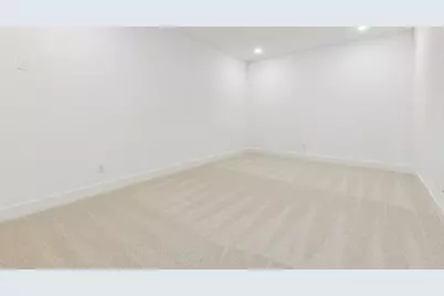 4210 Kinglet Court, Prosper, TX 75078 - Photo 16