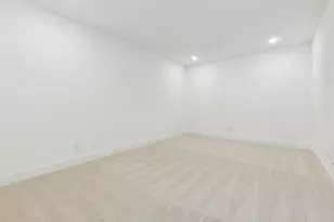 4210 Kinglet Ct, Prosper, TX 75078 - Photo 16