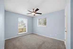 2135 Bamboo St, Mesquite, TX 75150 - Photo 16