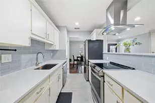 2135 Bamboo St, Mesquite, TX 75150 - Photo 8