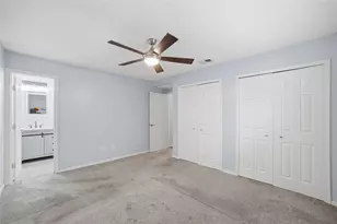 2135 Bamboo St, Mesquite, TX 75150 - Photo 14