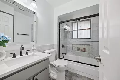 2135 Bamboo Street, Mesquite, TX 75150 - Photo 18