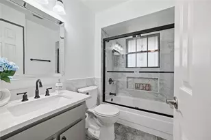 2135 Bamboo St, Mesquite, TX 75150 - Photo 18