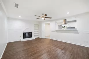 2135 Bamboo St, Mesquite, TX 75150 - Photo 4