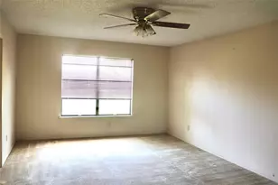 2638 Remmington Dr, Grand Prairie, TX 75052 - Photo 10