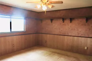 2638 Remmington Dr, Grand Prairie, TX 75052 - Photo 14