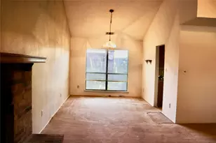 2638 Remmington Dr, Grand Prairie, TX 75052 - Photo 6