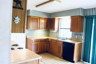 2638 Remmington Drive, Grand Prairie, TX 75052 - Photo 8