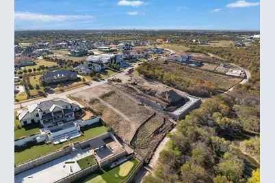 3946 Balfour Court, Frisco, TX 75034 - Photo 6