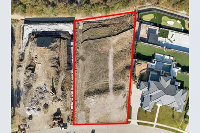 3946 Balfour Court, Frisco, TX 75034 - Photo 8