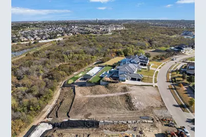 3946 Balfour Court, Frisco, TX 75034 - Photo 4