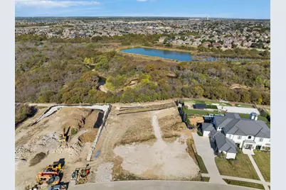 3946 Balfour Court, Frisco, TX 75034 - Photo 1