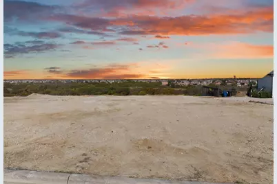 3946 Balfour Court, Frisco, TX 75034 - Photo 12