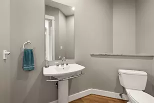 4023 Rawlins St, Dallas, TX 75219 - Photo 20